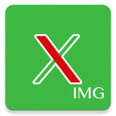 X2img Convert Pdf To Jpg For Pc Windows 7 8 10 Xp Free Download
