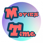 about time movie live stream