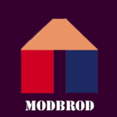 mobdro for windows 10 mobile