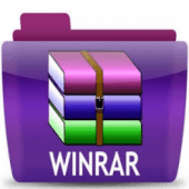 download winrar win 7
