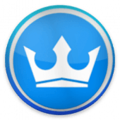 kingroot 7.0 pc download