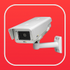 home security ip cam alfred