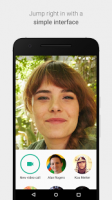 google duo for pc download windows 10 apk