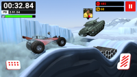 MMX Hill Climb for PC