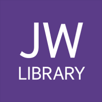 update jw library app windows 10