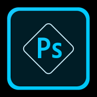 adobe photoshop express download for windows 10