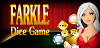 Farkle Dice Game for PC