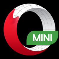 opera mini for windows 7