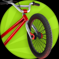 touchgrind bmx free android download