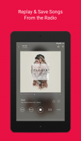 iheartradio free radio