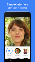 google duo on pc free download