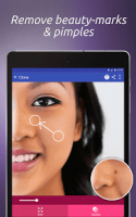 Photo Editor & Perfect Selfie APK