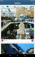 InstaSave for Instagram APK