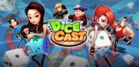 Dice Cast for PC