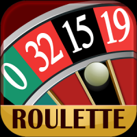 Download Double U Casino App