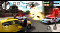 Clash of Crime Mad San Andreas for PC