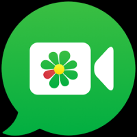 to download icq chat on computer