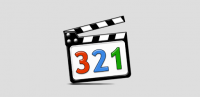 321 media player download