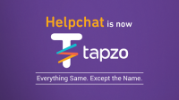 Tapzo (anciennement Helpchat) pour PC