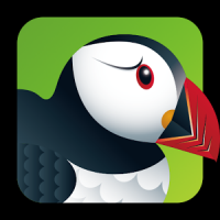 download puffin browser for mac os