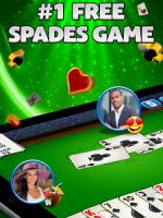 play spades plus on desktop