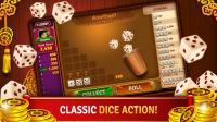 Dice Legends-Farkle Board Game for PC