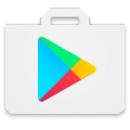 google play store windows 10 app
