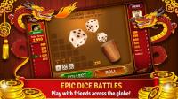 Dice Legends-Farkle Board Game for PC