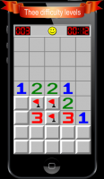 Minesweeper Classic! instal the new version for mac