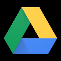 google drive windows