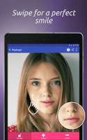 Photo Editor & Perfect Selfie APK