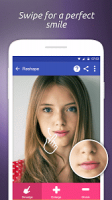 Photo Editor & Perfect Selfie APK