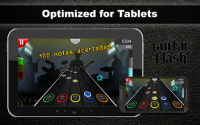 guitar flash pc