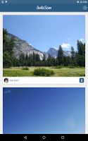 InstaSave for Instagram APK