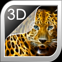 3D Live Wallpaper For PC Windows (7, 8, 10, xp) Free Download