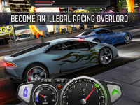 Top Speed: Sleuren & Fast Racing for PC