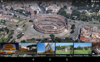 Google Earth for PC