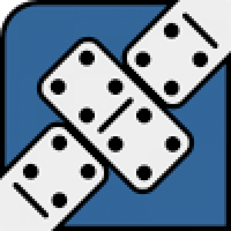Dominoes Deluxe download the last version for windows