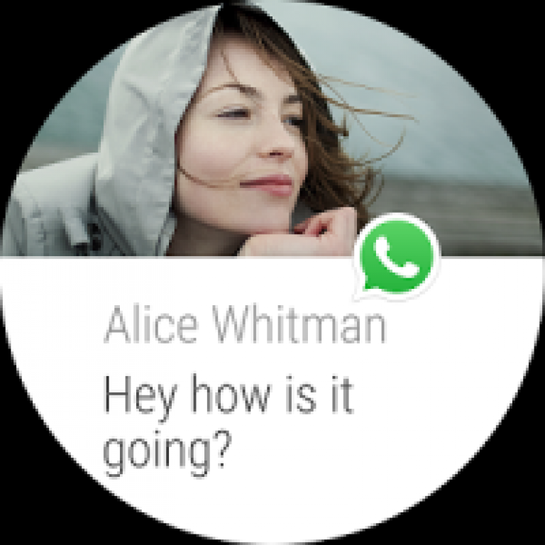 whatsapp messenger for pc windows 7 free download