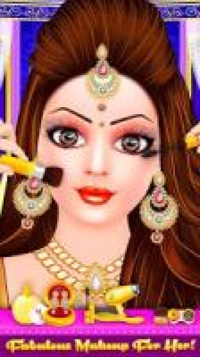 gopi doll games online