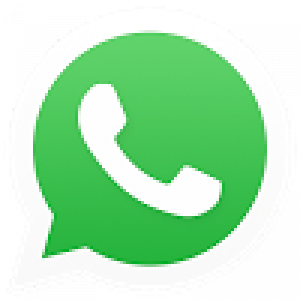whatsapp messenger for pc download