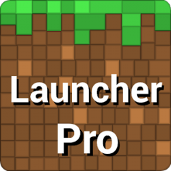 block launcher free download
