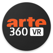 ARTE360 VR