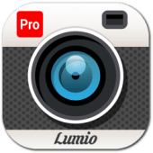 Lumio Cam