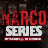 Narco Series