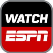 WatchESPN Brasil