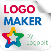 Logo Maker Premium