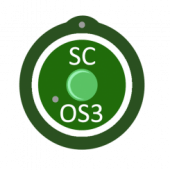 Spy Camera OS 3 (SC-OS3)