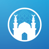 Athan Pro – Azan & Prayer Times & Qibla