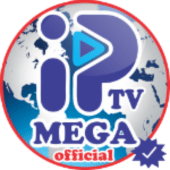 MegaIPTV Official